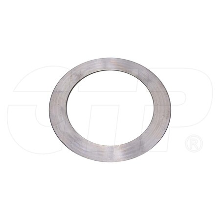 Aic Replacement Parts Shim 3.3-Mm Thk Fits Caterpillar Models 1772487